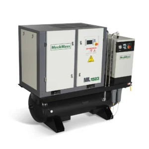 300010 air compressor 2 1200x