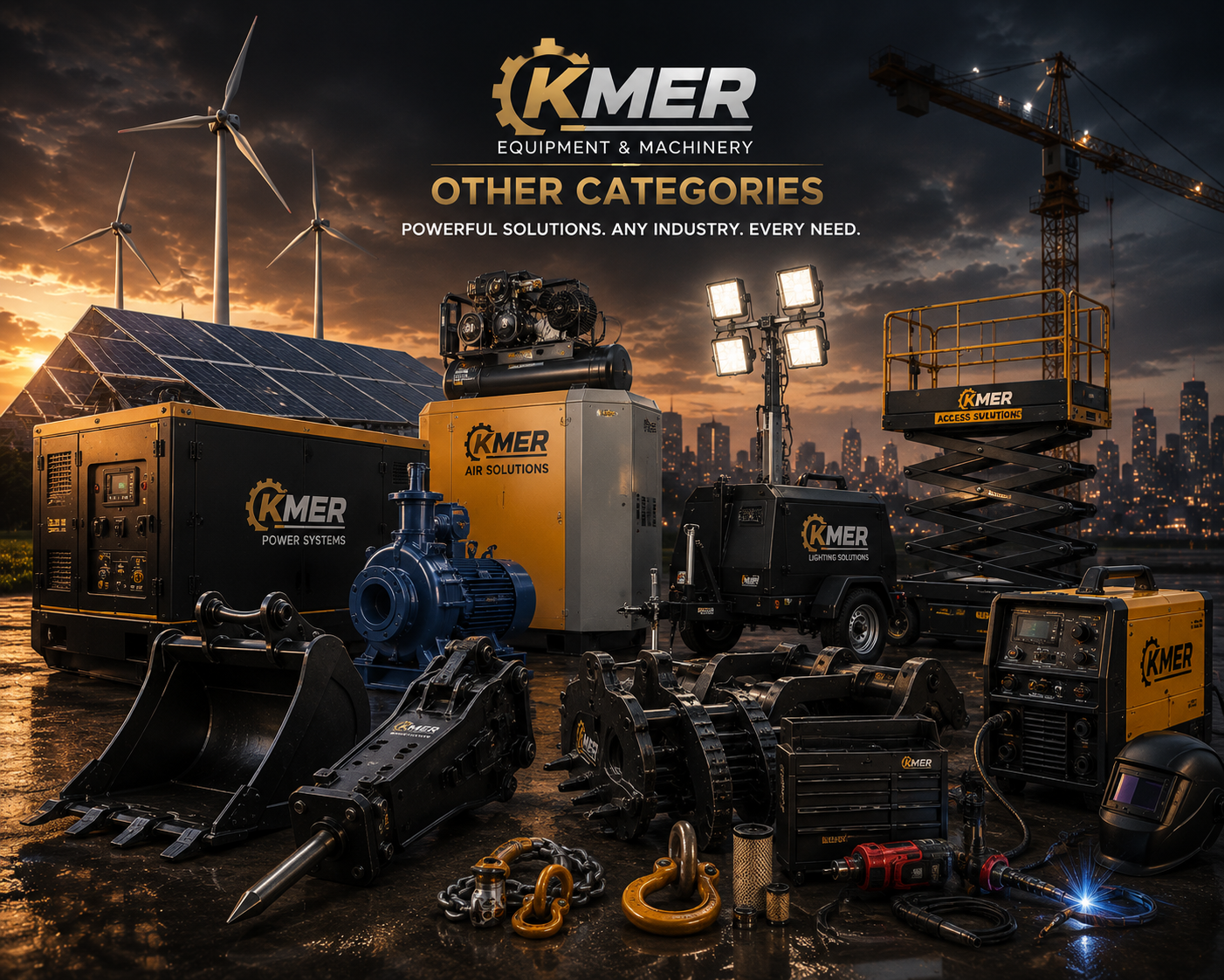 Home other categories