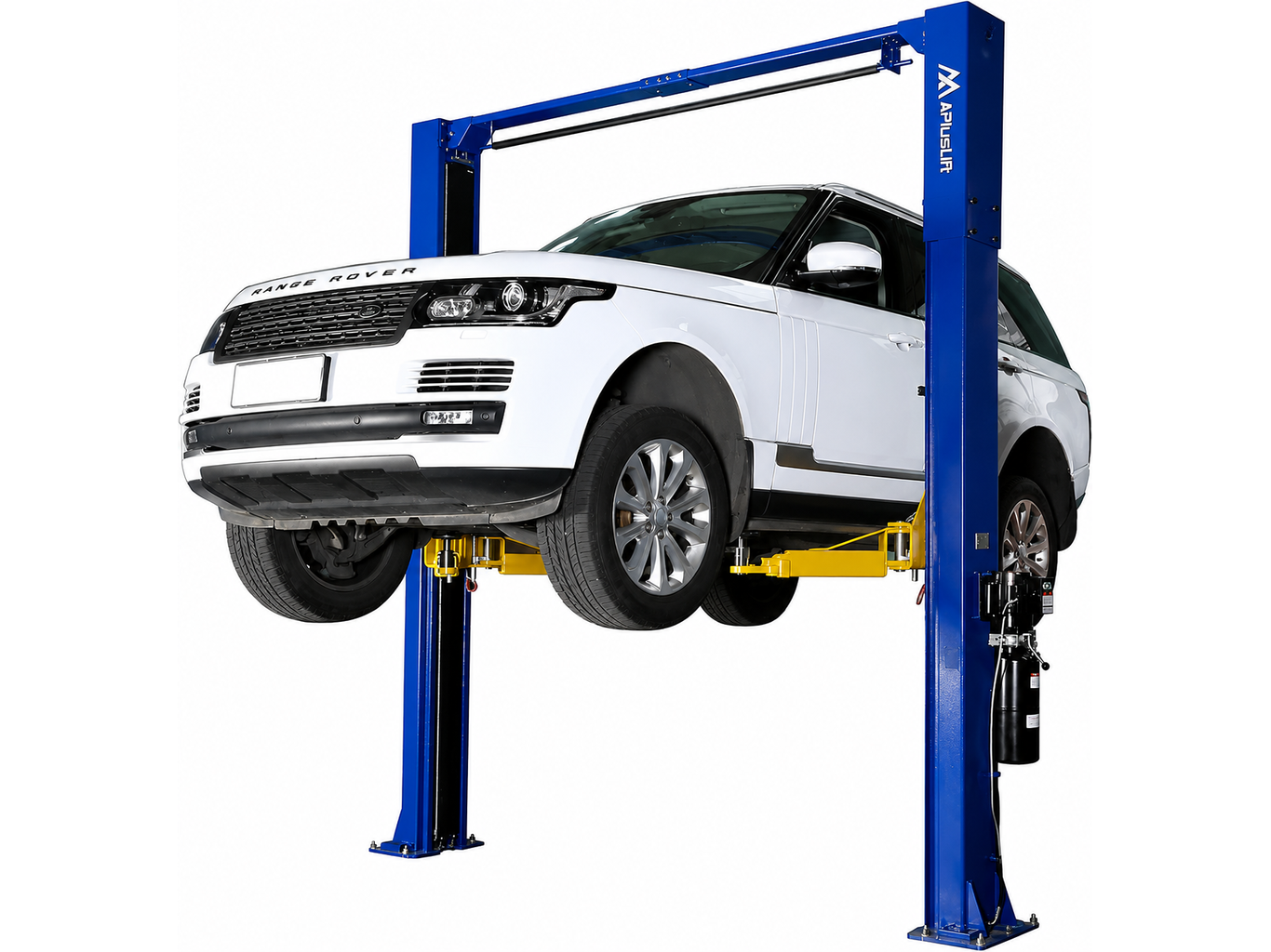 Home car lift 1366x1024