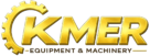 transparent logo