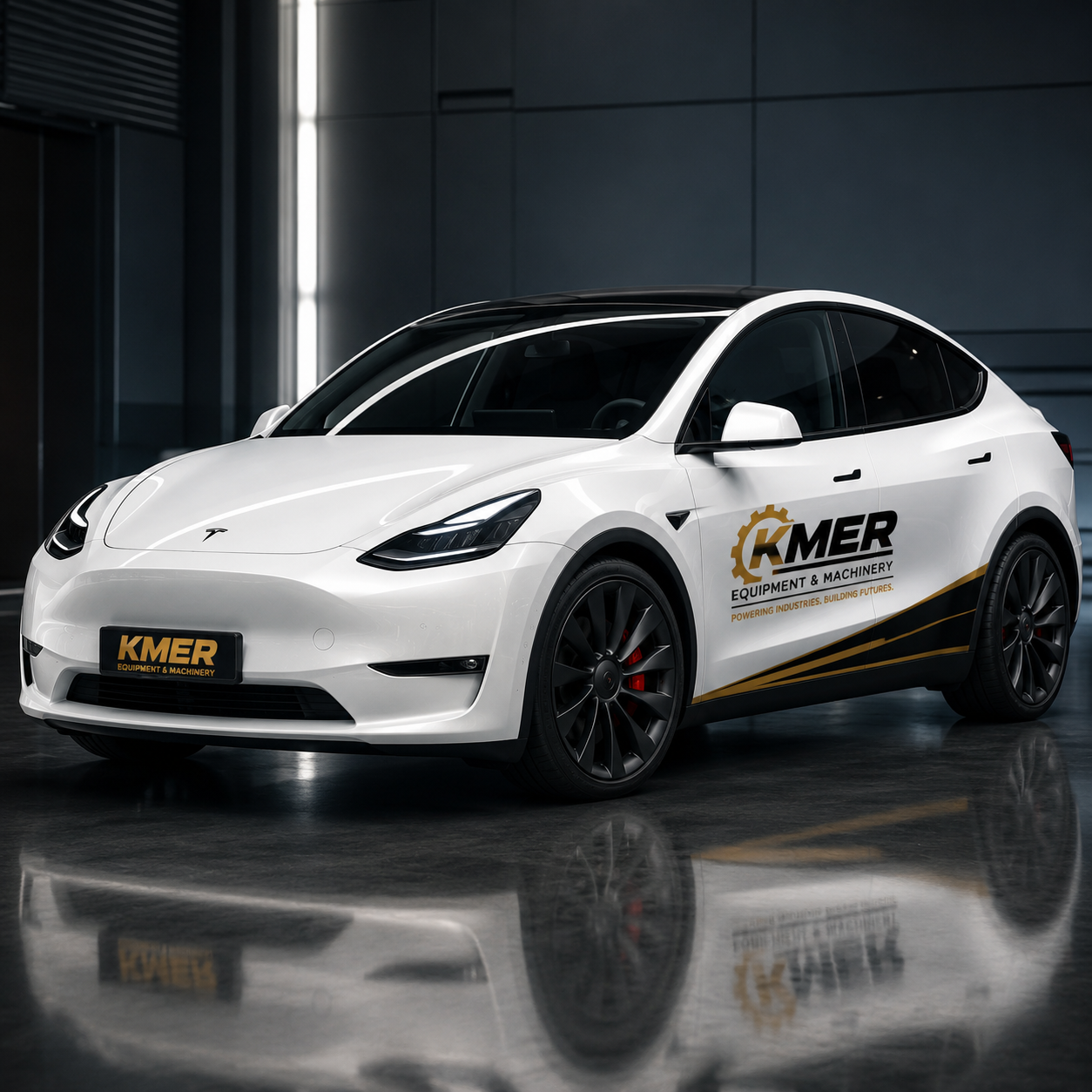 luxury suv tesla luxury suv tesla