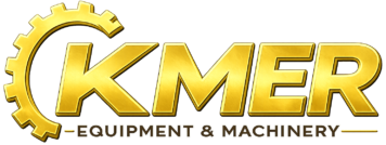 cropped white transparent logo.png